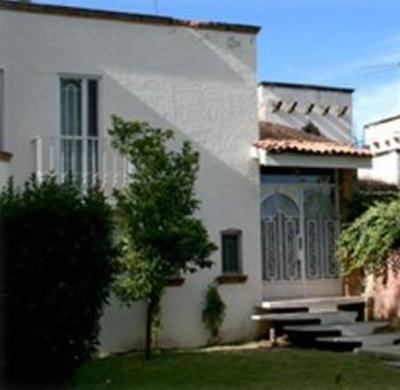 фото отеля Villas de los Abuelos