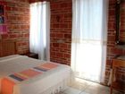 фото отеля Villas de los Abuelos