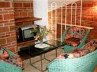 фото отеля Villas de los Abuelos