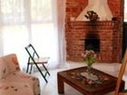 фото отеля Villas de los Abuelos