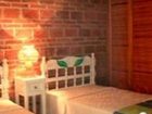 фото отеля Villas de los Abuelos