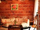 фото отеля Villas de los Abuelos
