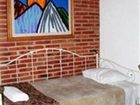 фото отеля Villas de los Abuelos