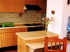 фото отеля Villas de los Abuelos