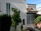 фото отеля Villas de los Abuelos