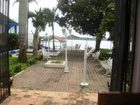 фото отеля Hotel Estancias De Sotavento Las Mariposas