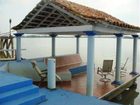 фото отеля Hotel Estancias De Sotavento Las Mariposas