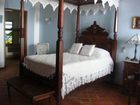 фото отеля Hotel Estancias De Sotavento Las Mariposas
