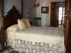 фото отеля Hotel Estancias De Sotavento Las Mariposas