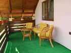 фото отеля Pension Pietrele Doamnei