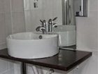 фото отеля Pension Pietrele Doamnei