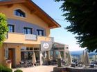 фото отеля Panoramablick Pension