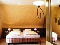 Blessings Landhotel Berglen
