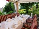 фото отеля Blessings Landhotel Berglen
