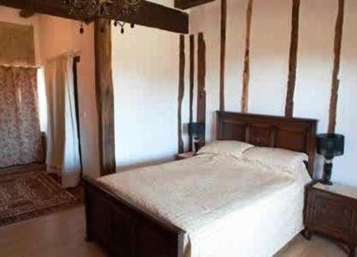 фото отеля L'Ancien Presbytere