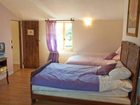 фото отеля L'Ancien Presbytere