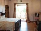 фото отеля L'Ancien Presbytere