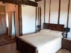фото отеля L'Ancien Presbytere