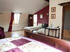 фото отеля L'Ancien Presbytere