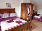 фото отеля L'Ancien Presbytere