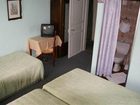 фото отеля Zum Schnogaloch