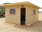фото отеля Negev Camel Ranch