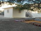 фото отеля Negev Camel Ranch