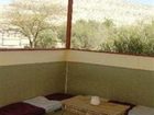 фото отеля Negev Camel Ranch