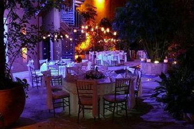 фото отеля Casa Pestagua Hotel Boutique, Spa