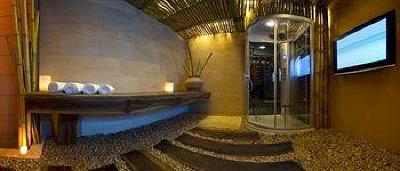 фото отеля Casa Pestagua Hotel Boutique, Spa