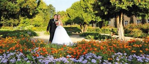 фото отеля Palatul Brukenthal Avrig