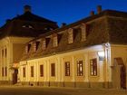 фото отеля Palatul Brukenthal Avrig