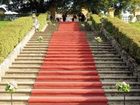 фото отеля Palatul Brukenthal Avrig