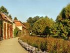 фото отеля Palatul Brukenthal Avrig