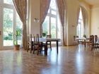 фото отеля Palatul Brukenthal Avrig