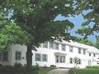 фото отеля Bridges Inn at Whitcomb House