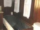 фото отеля Bridges Inn at Whitcomb House