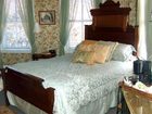 фото отеля Bridges Inn at Whitcomb House