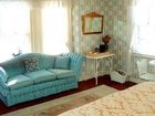 фото отеля Bridges Inn at Whitcomb House
