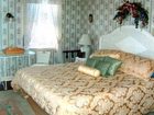 фото отеля Bridges Inn at Whitcomb House