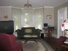 фото отеля Bridges Inn at Whitcomb House