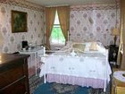 фото отеля Bridges Inn at Whitcomb House