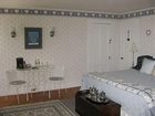 фото отеля Bridges Inn at Whitcomb House