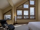 фото отеля Old Man Creek Chalet Kutchan