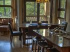 фото отеля Old Man Creek Chalet Kutchan