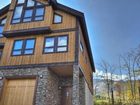 фото отеля Old Man Creek Chalet Kutchan