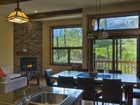 фото отеля Old Man Creek Chalet Kutchan