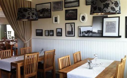 фото отеля Varberg Ostra Hotell