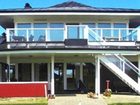 фото отеля Varberg Ostra Hotell