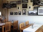 фото отеля Varberg Ostra Hotell